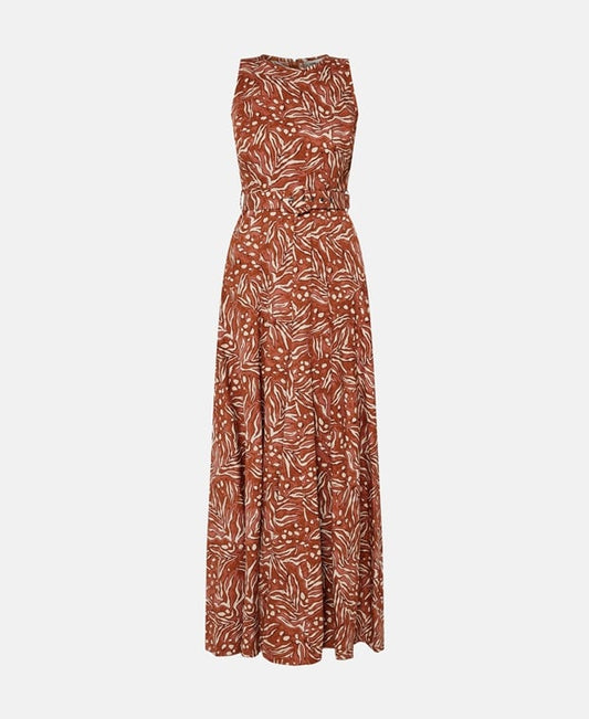 Diane von Furstenberg Casual dress