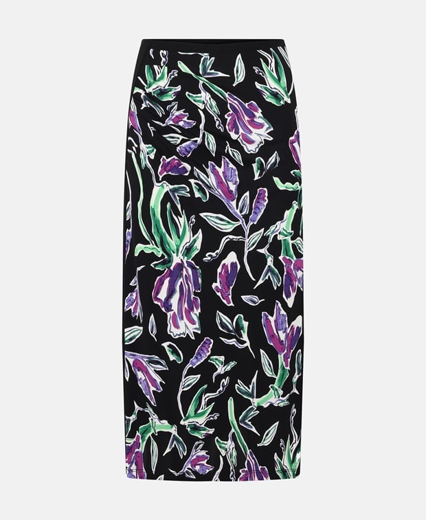 Diane von Furstenberg Midi skirt