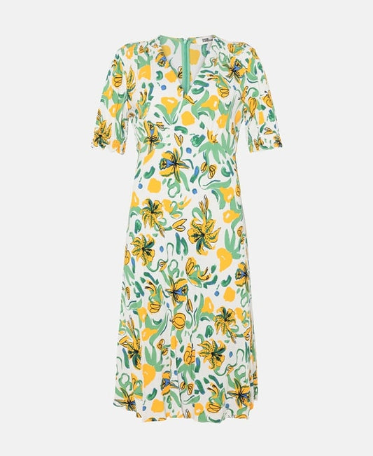 Diane von Furstenberg Casual dress
