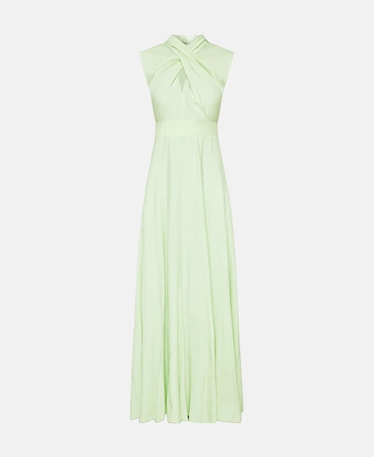 Diane von Furstenberg Casual dress