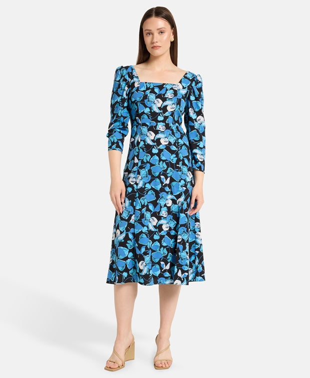 Diane von Furstenberg Casual dress