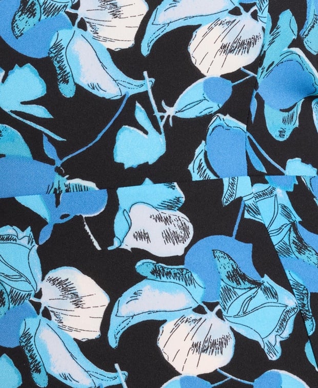 Diane von Furstenberg Casual dress