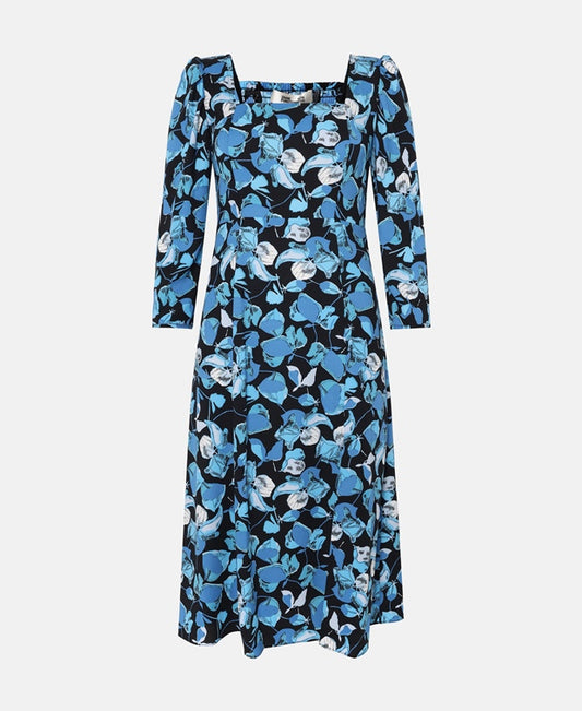 Diane von Furstenberg Casual dress