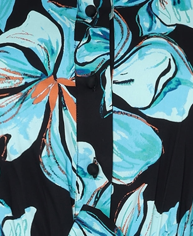 Diane von Furstenberg Shirt dress