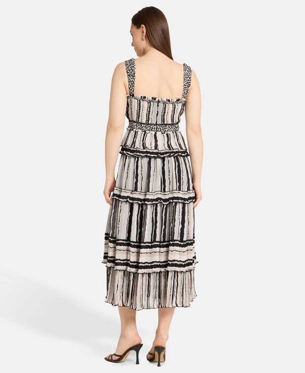Diane von Furstenberg Casual dress