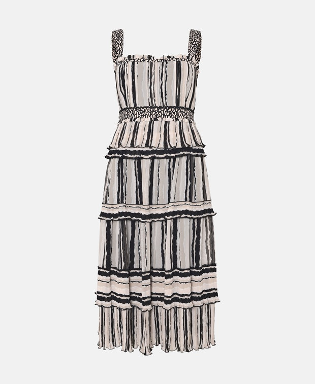 Diane von Furstenberg Casual dress
