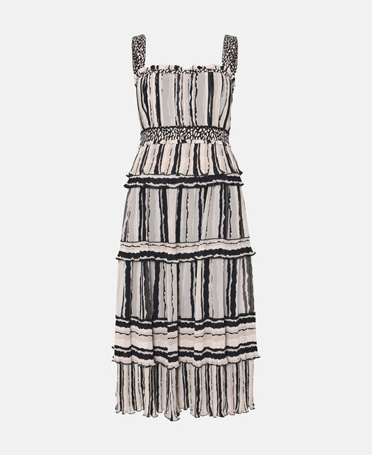 Diane von Furstenberg Casual dress