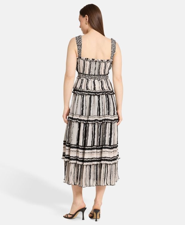 Diane von Furstenberg Casual dress