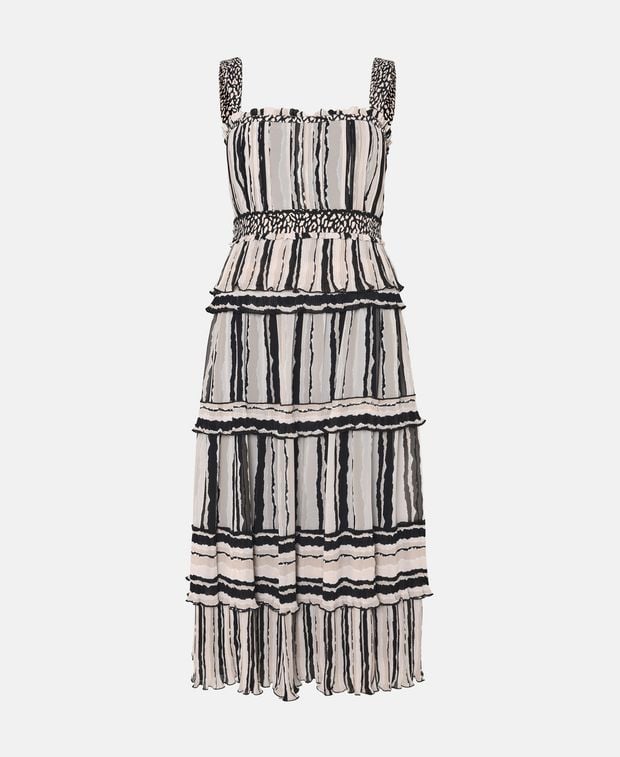 Diane von Furstenberg Casual dress
