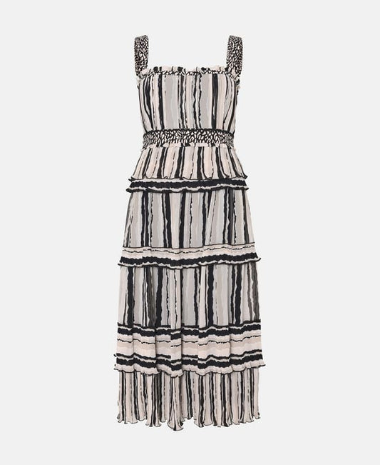 Diane von Furstenberg Casual dress