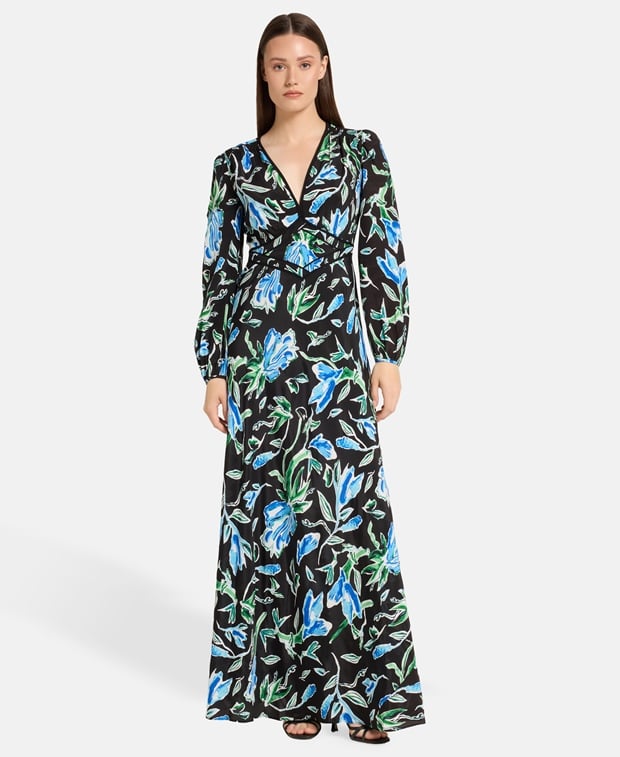 Diane von Furstenberg Casual dress