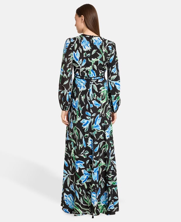 Diane von Furstenberg Casual dress