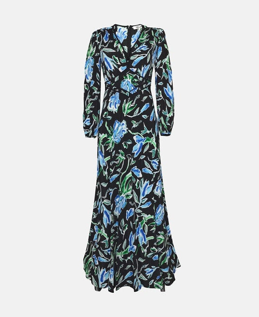 Diane von Furstenberg Casual dress
