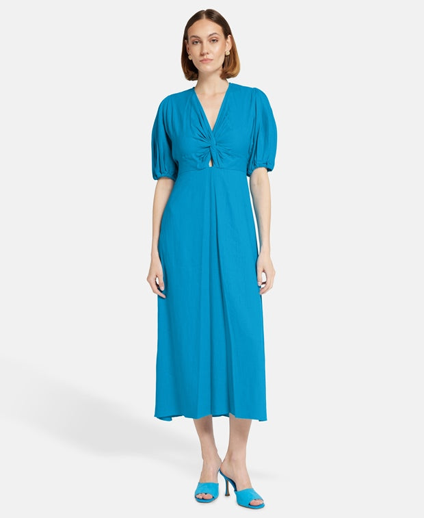 Diane von Furstenberg Casual dress