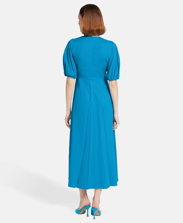 Diane von Furstenberg Casual dress