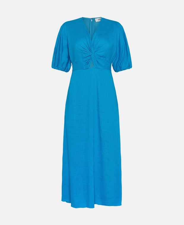 Diane von Furstenberg Casual dress