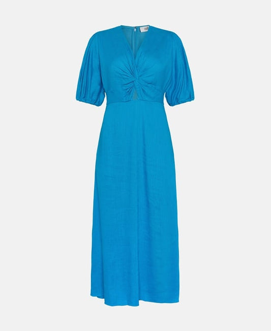 Diane von Furstenberg Casual dress