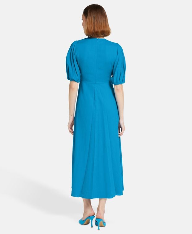 Diane von Furstenberg Casual dress