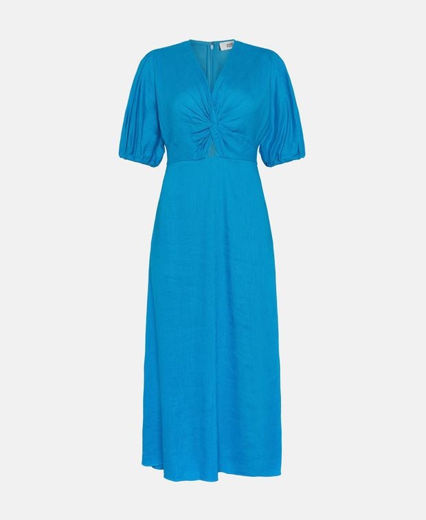 Diane von Furstenberg Casual dress