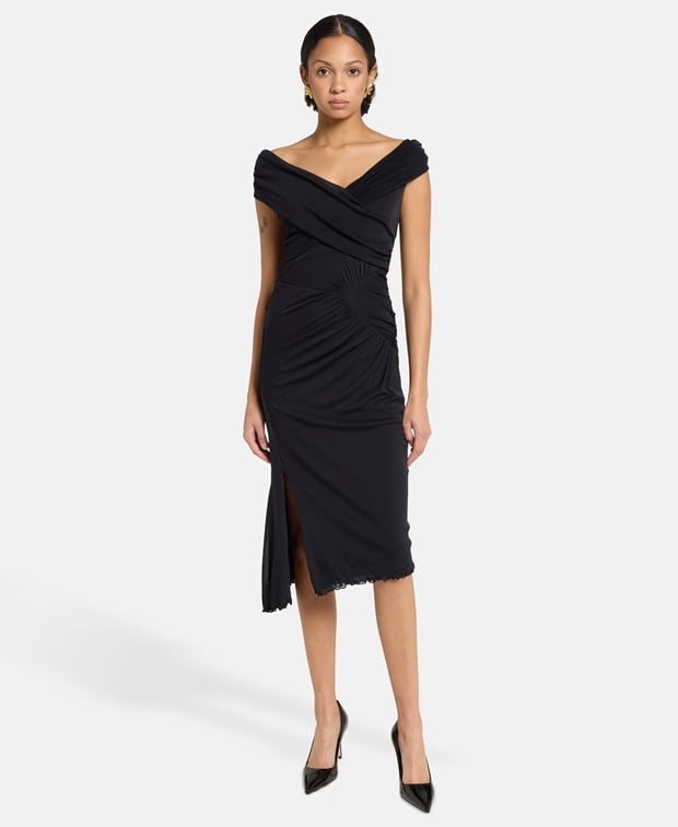 Diane von Furstenberg Cocktail dress Lovinia