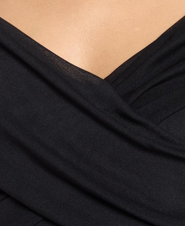 Diane von Furstenberg Cocktail dress Lovinia