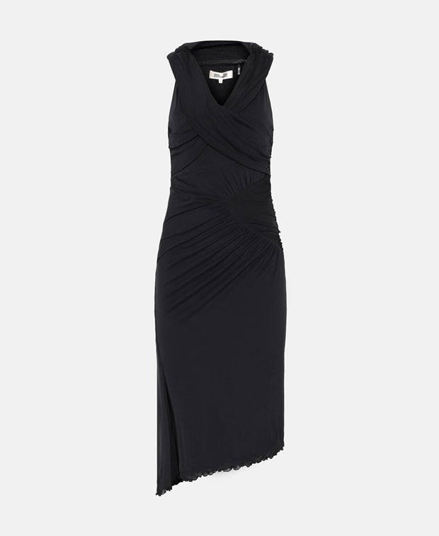 Diane von Furstenberg Cocktail dress Lovinia