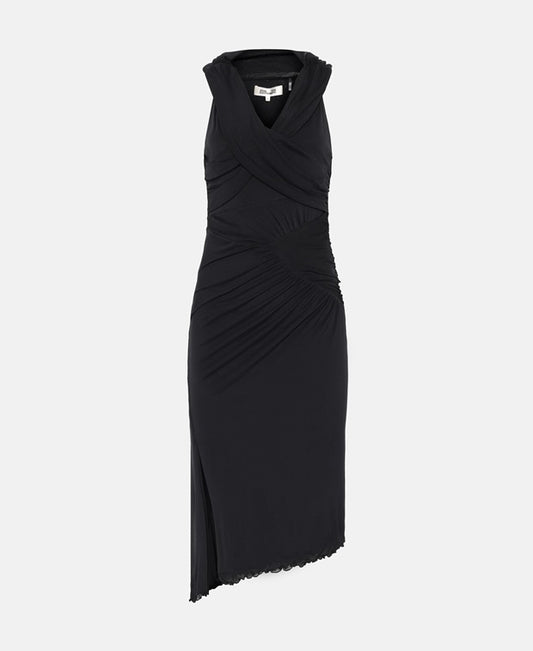 Diane von Furstenberg Cocktail dress Lovinia