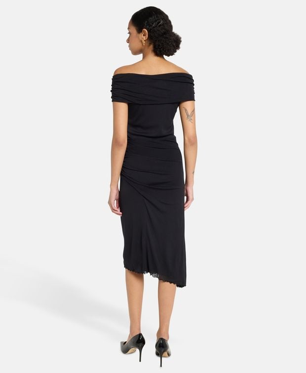Diane von Furstenberg Cocktail dress Lovinia