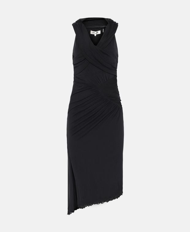 Diane von Furstenberg Cocktail dress Lovinia