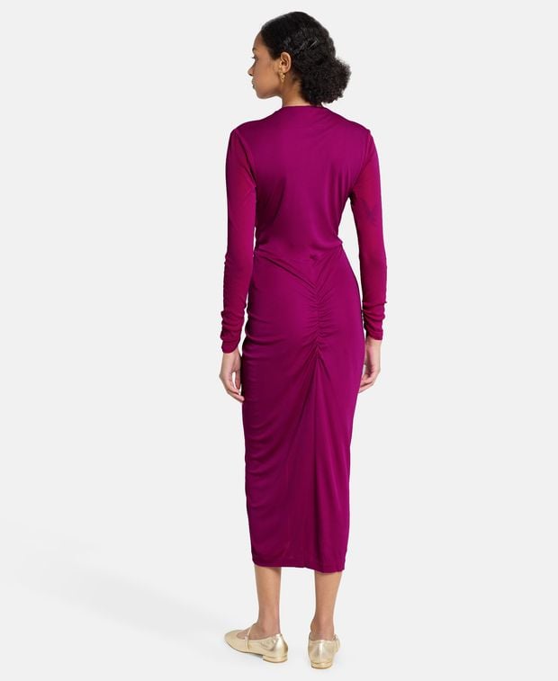 Diane von Furstenberg Party dress
