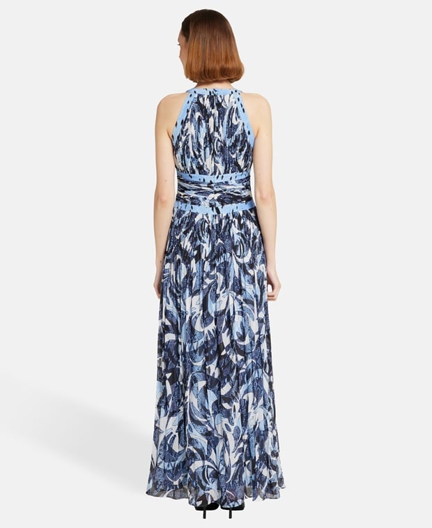 Diane von Furstenberg Casual dress