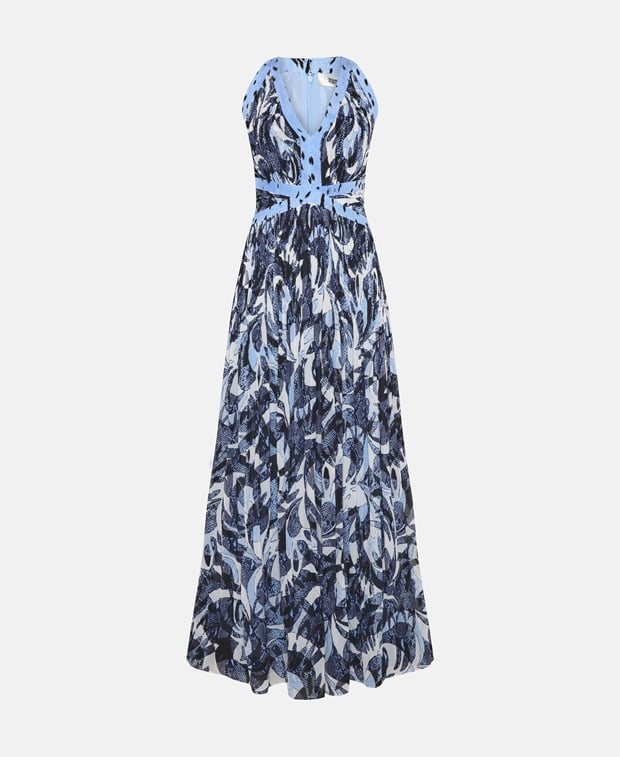 Diane von Furstenberg Casual dress