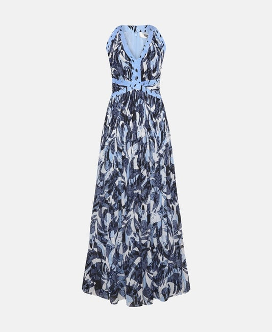 Diane von Furstenberg Casual dress