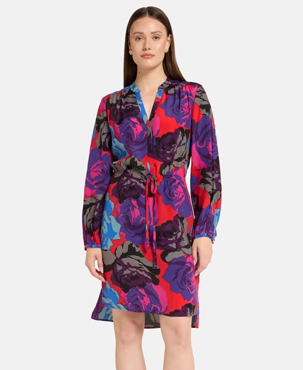 Diane von Furstenberg Casual dress