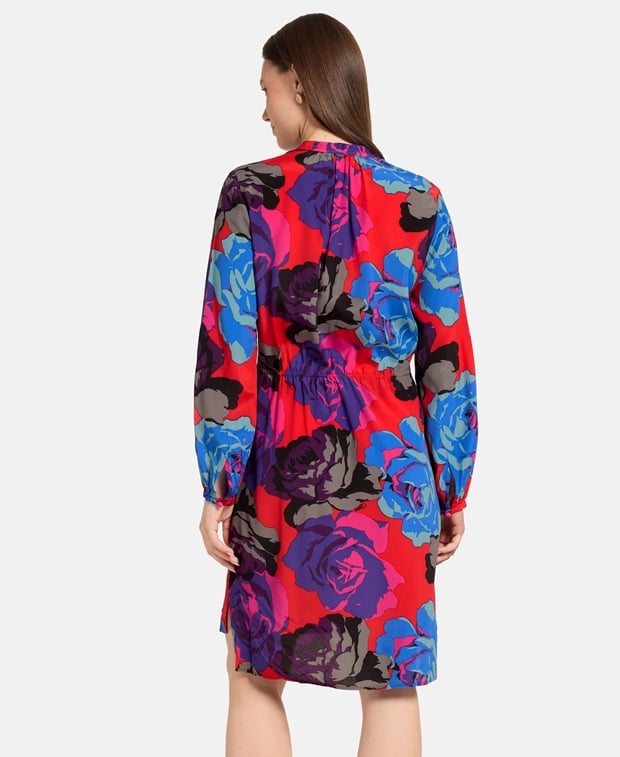 Diane von Furstenberg Casual dress
