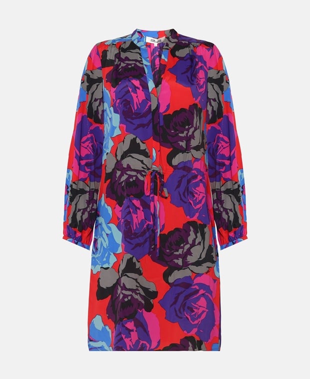 Diane von Furstenberg Casual dress