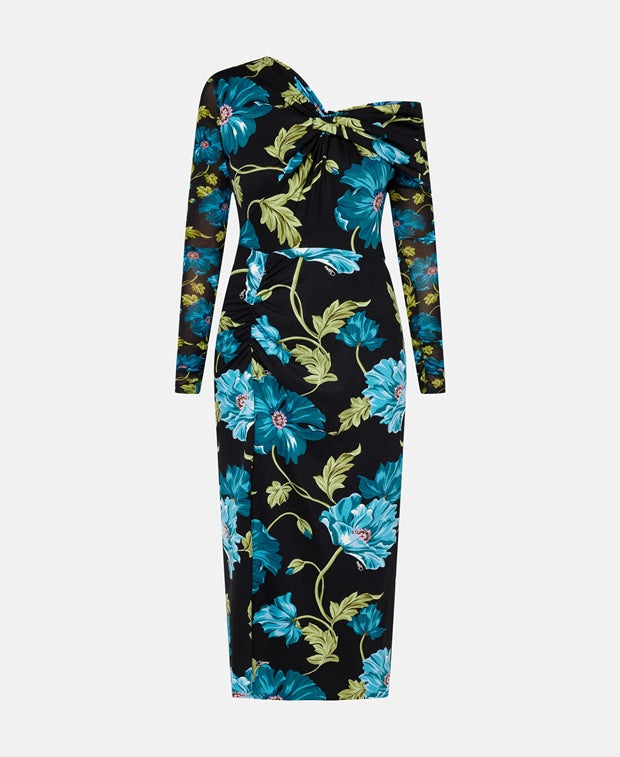 Diane von Furstenberg Casual dress
