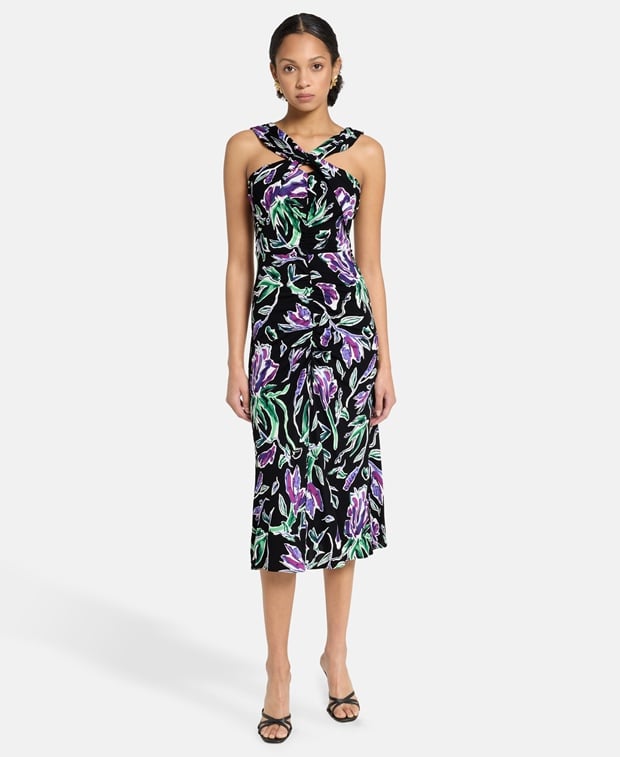 Diane von Furstenberg Casual dress