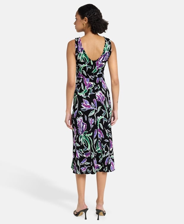 Diane von Furstenberg Casual dress