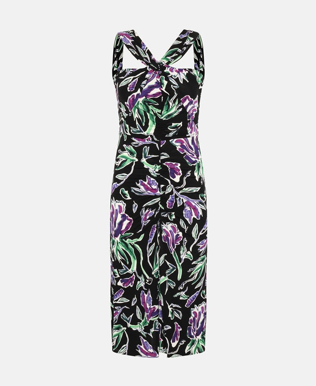 Diane von Furstenberg Casual dress