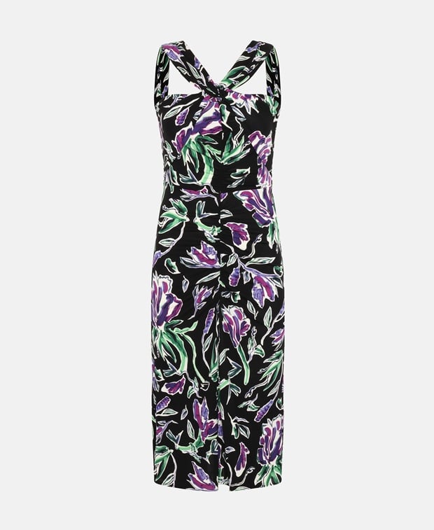 Diane von Furstenberg Casual dress