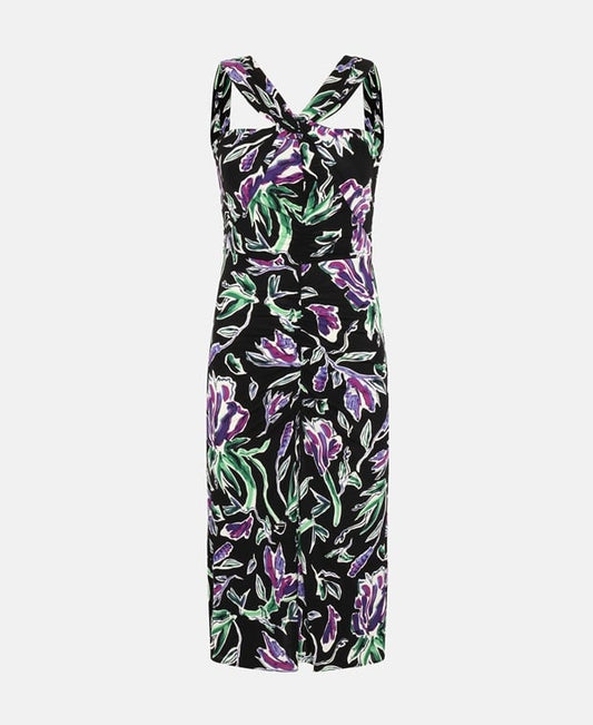 Diane von Furstenberg Casual dress