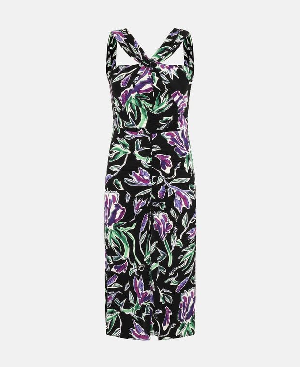 Diane von Furstenberg Casual dress