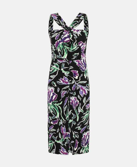 Diane von Furstenberg Casual dress