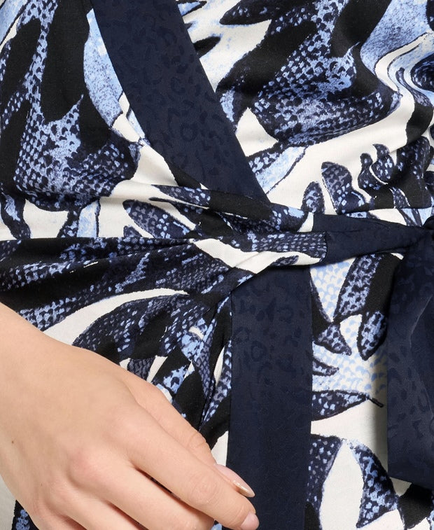 Diane von Furstenberg Wrap dress