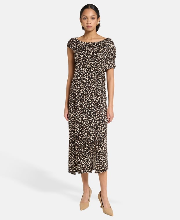 Diane von Furstenberg Casual dress