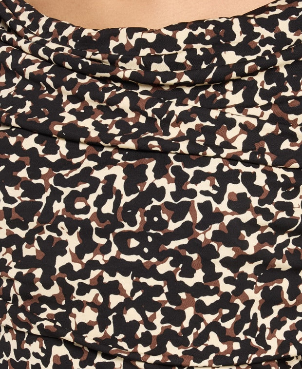 Diane von Furstenberg Casual dress