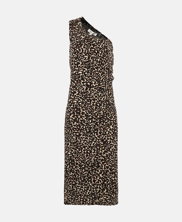 Diane von Furstenberg Casual dress