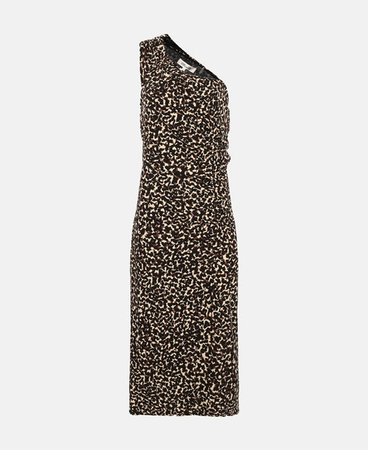 Diane von Furstenberg Casual dress