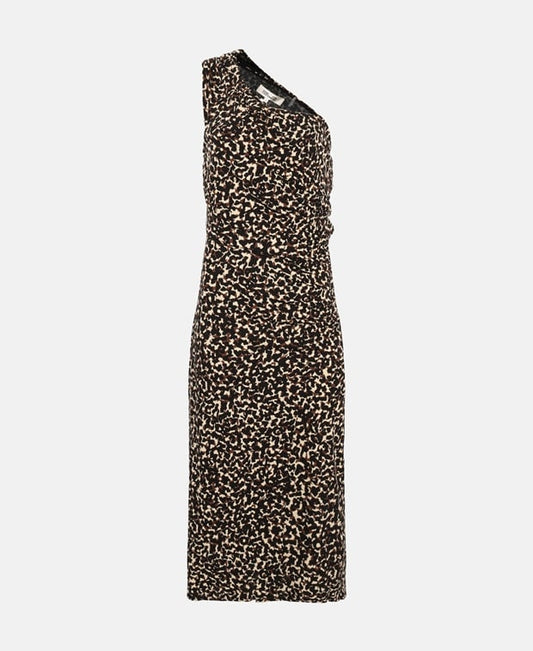 Diane von Furstenberg Casual dress
